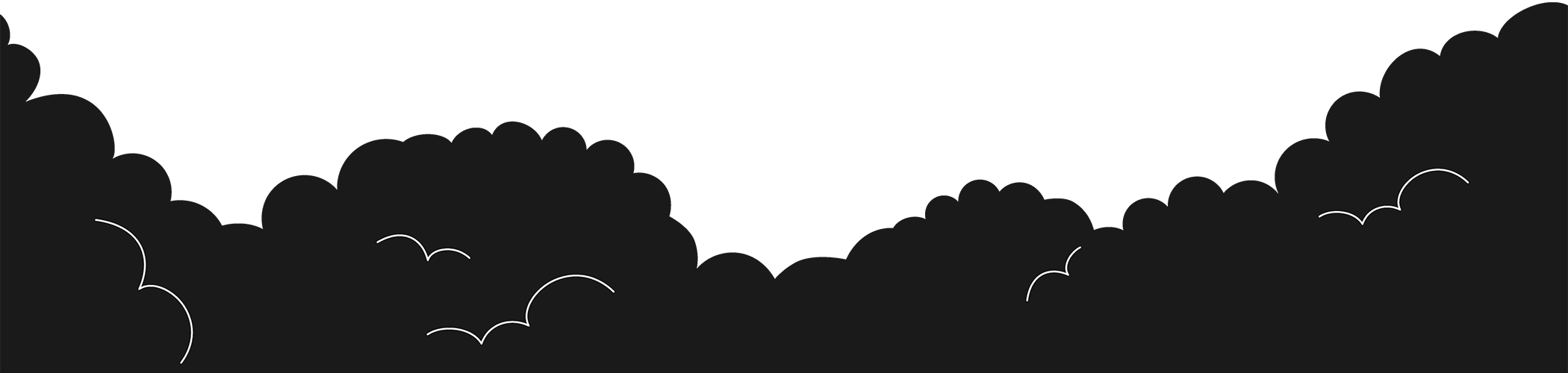 https://logic-pill.com/wp-content/uploads/2025/09/Startup-02.png