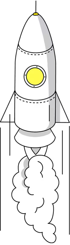https://logic-pill.com/wp-content/uploads/2025/09/inner_startup_01-1.png
