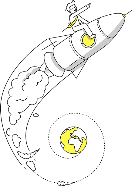https://logic-pill.com/wp-content/uploads/2025/09/inner_startup_02.png
